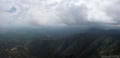 DSC01204_ - Panorama